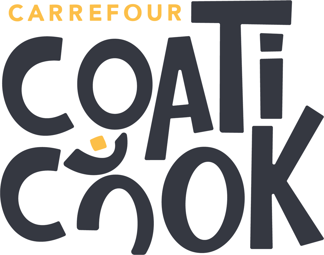 Carrefour jeunesse-emploi de la MRC de Coaticook - membre actifs de la CDC Coaticook